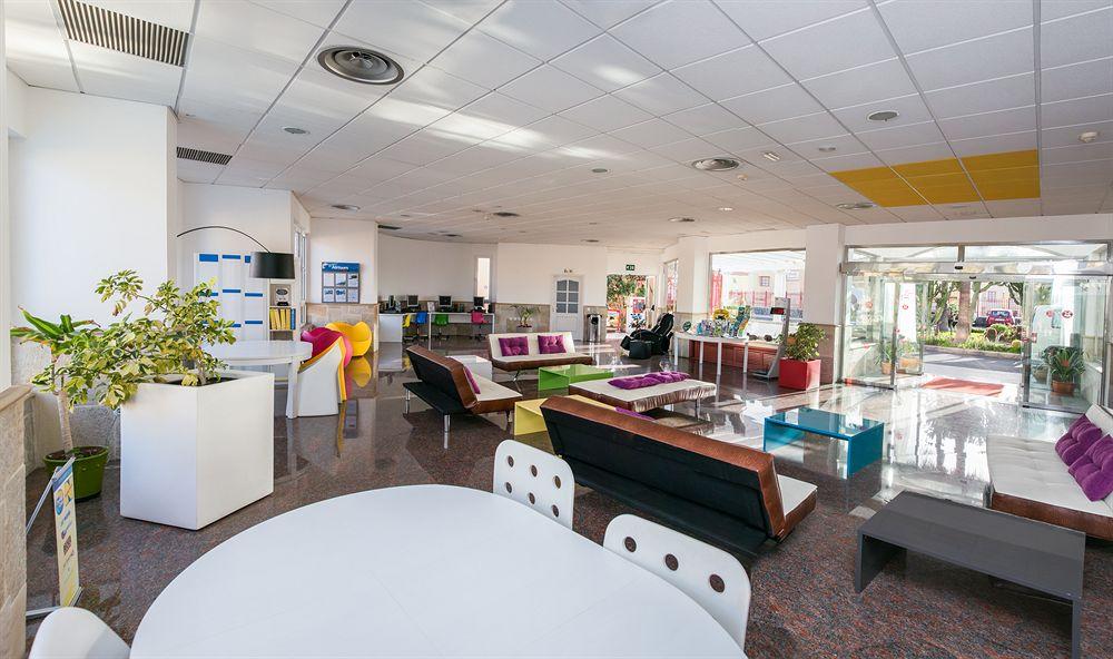 Apartamentos Livvo Koala Garden มาสปาโลมาส ภายนอก รูปภาพ