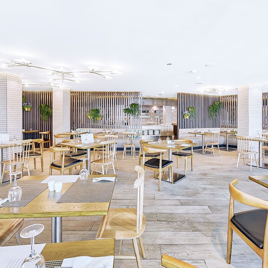 Apartamentos Livvo Koala Garden มาสปาโลมาส ภายนอก รูปภาพ